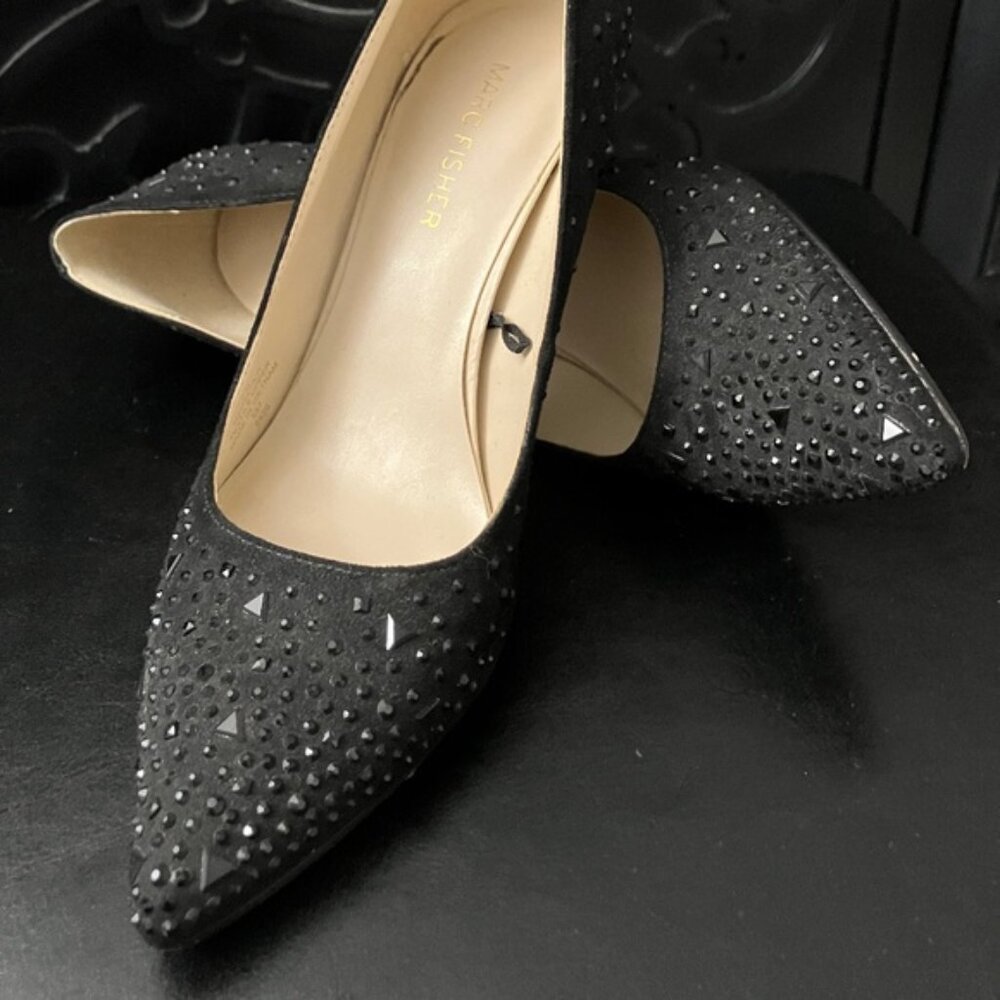 Marc Fisher Heels